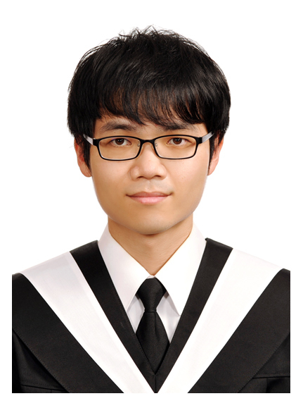 林智偉醫師